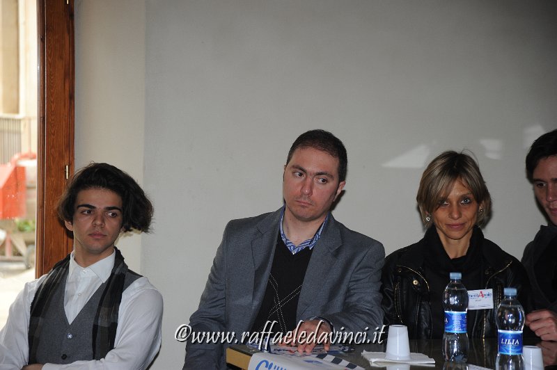 23.3.2012 CONFERENZA CINEMAVOLA (25).JPG